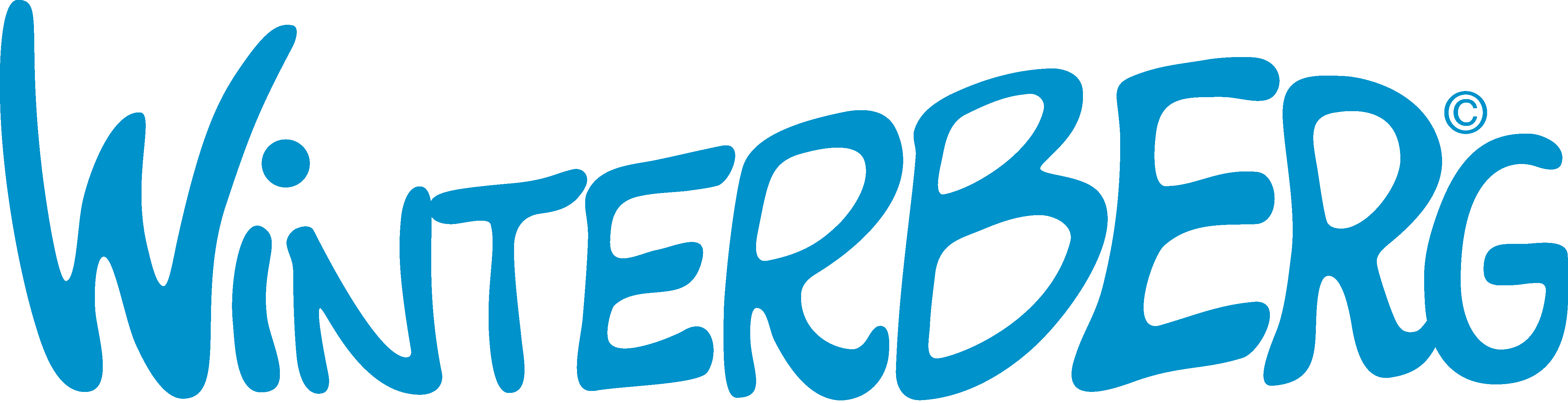 Logo-Winterberg