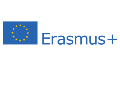 Erasmus+ Digital City Experts