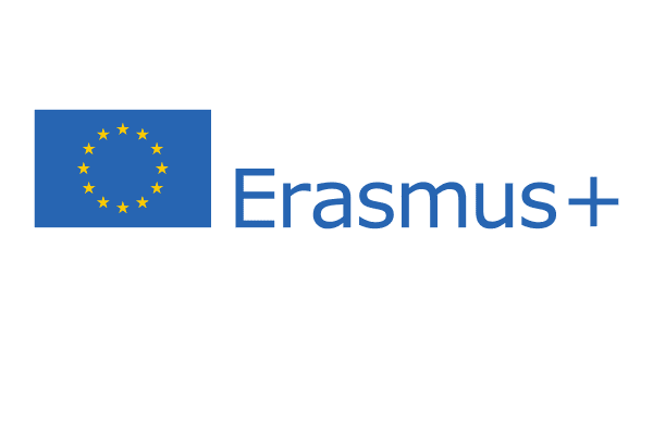 Erasmus+ Digital City Experts