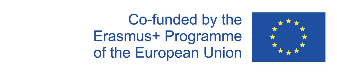 ersamusplus-official