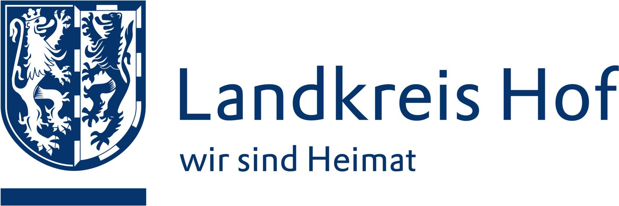 Logo_LRA_Hof