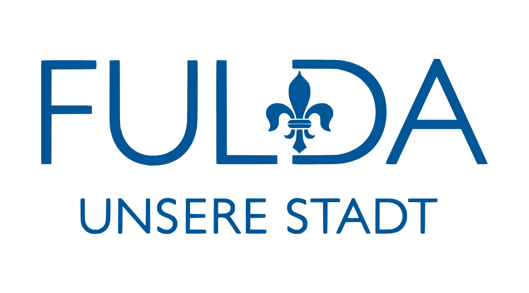 Fulda