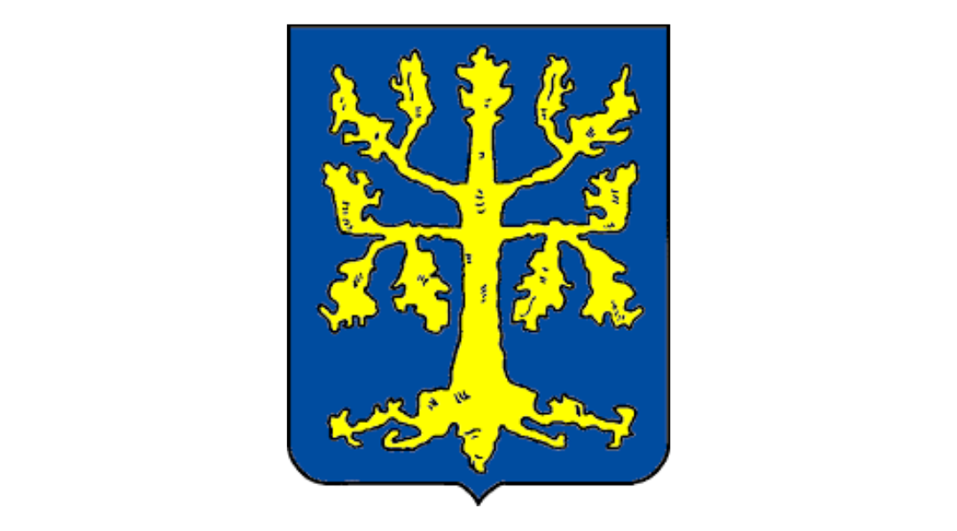 City of Hagen
