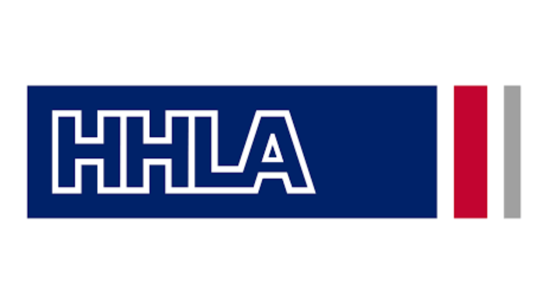 HHLA