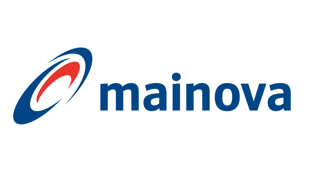 Mainova