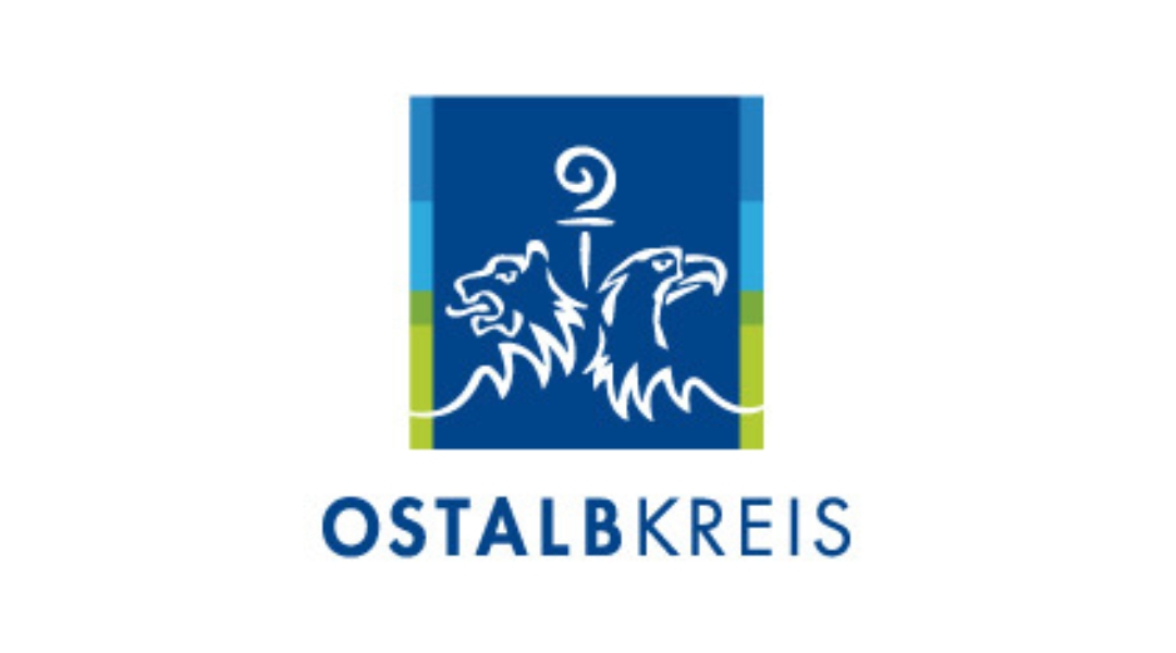 Ostalbkreis
