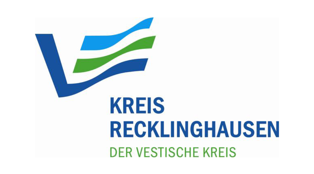 District of Recklinghausen