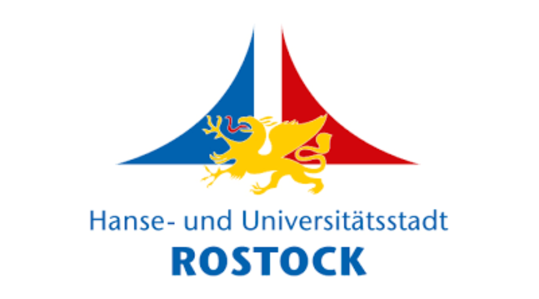 Rostock