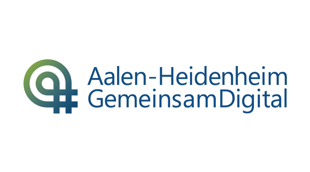 Aalen-Heidenheim Digital Together