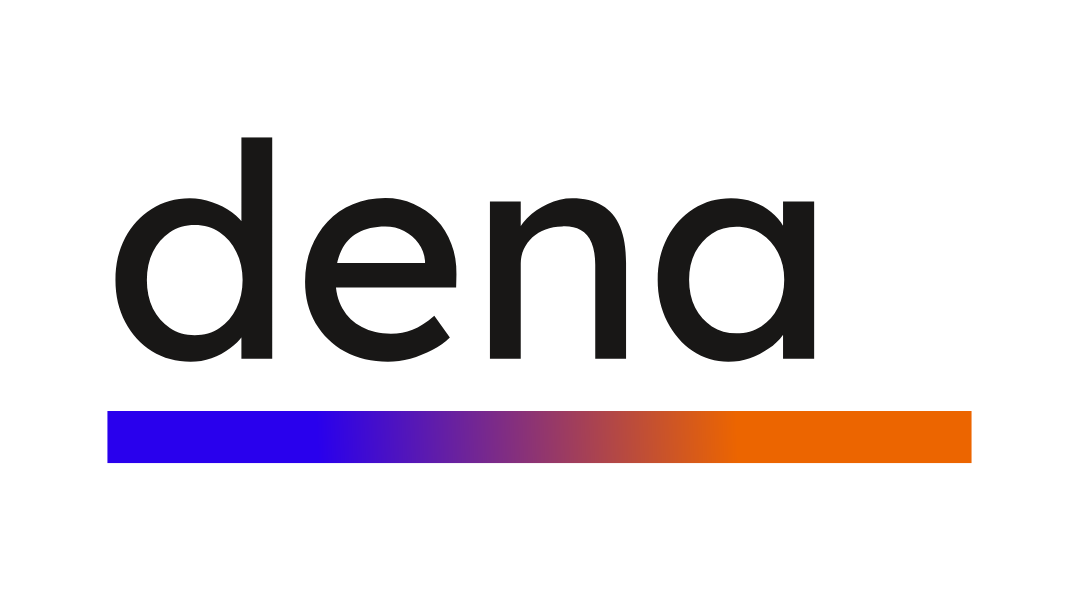 dena German Energy Agency